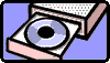 CDROM